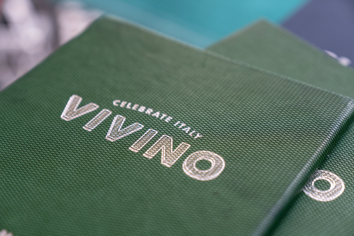 VIVINO פתח תקווה-91